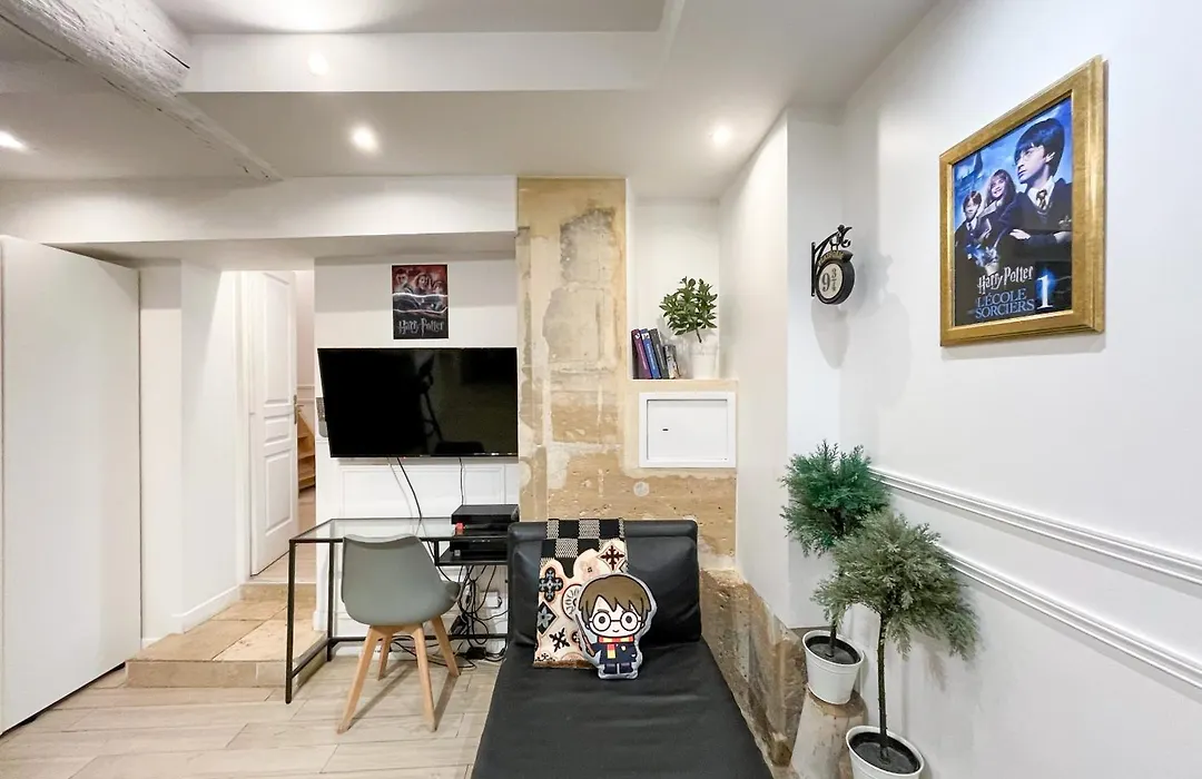 19 Atelier Montorgueil-1