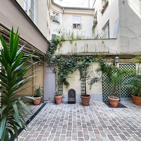 19 Atelier Montorgueil-3
