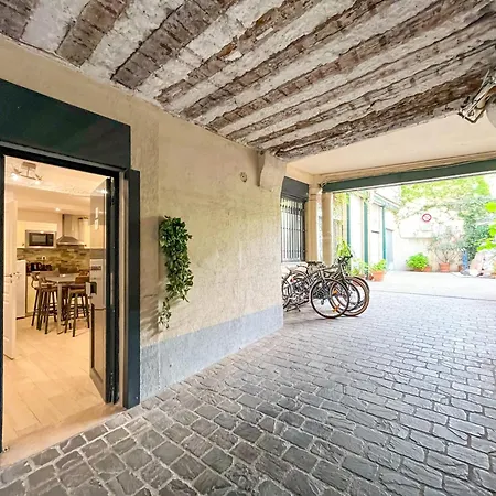 19 Atelier Montorgueil-3
